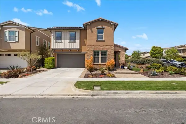 64 Ventada, Ladera Ranch, CA 92694
