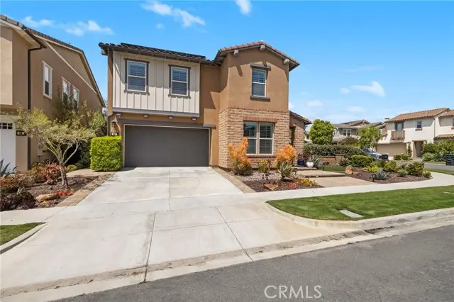 64 Ventada, Ladera Ranch, CA 92694 - #2