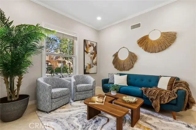 15 Bel Springs, Irvine, CA 92602 - #2
