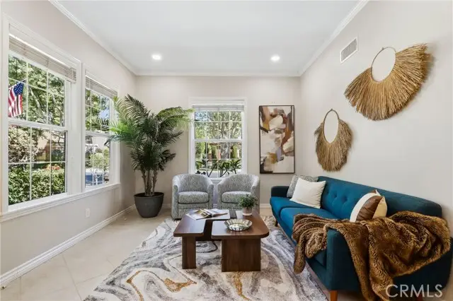 15 Bel Springs, Irvine, CA 92602 - #3