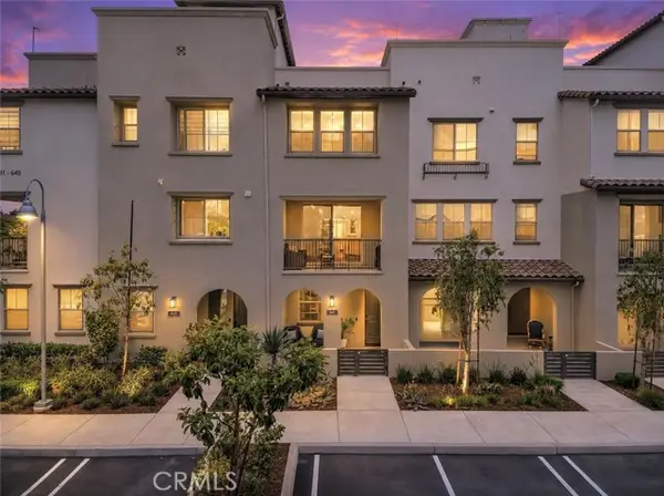 641 Motif Street, Anaheim, CA 92805
