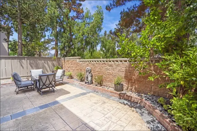 81 Trofello, Aliso Viejo, CA 92656 - #3