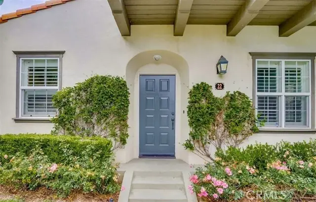 22 Duet, Irvine, CA 92603 - #2