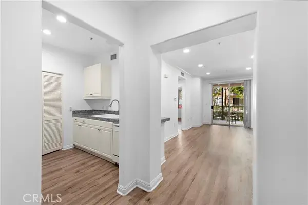 3131 Watermarke, Irvine, CA 92612