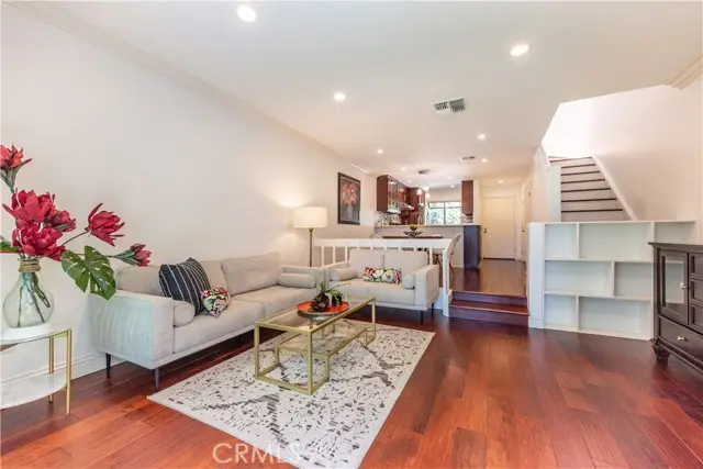 249 Pineview, Irvine, CA 92620 - #1