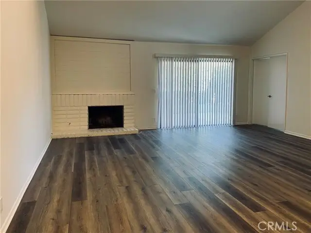 4 Windwood, Irvine, CA 92604 - #2