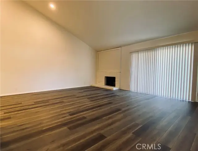 4 Windwood, Irvine, CA 92604 - #3