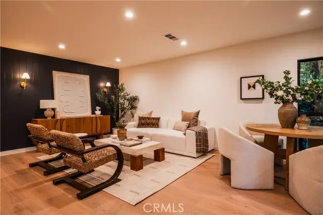 12017 Herbert, Los Angeles, CA 90066 - #3