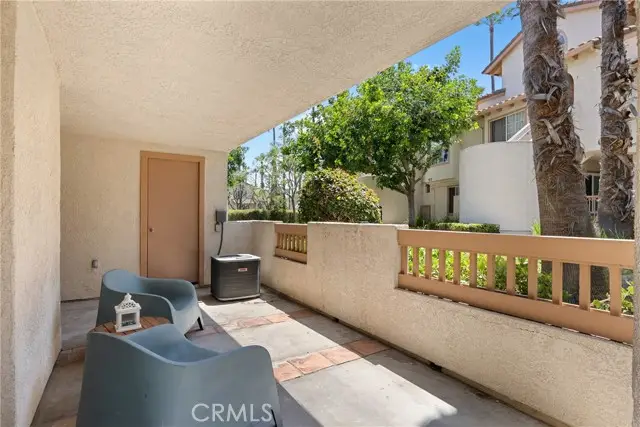 26541 Las Palmas  #4, Laguna Hills, CA 92656 - #3