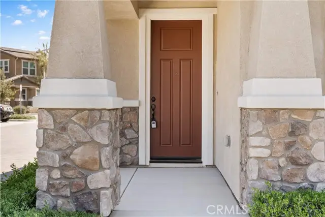 4140 E. Avila Privado, Ontario, CA 91761 - #3