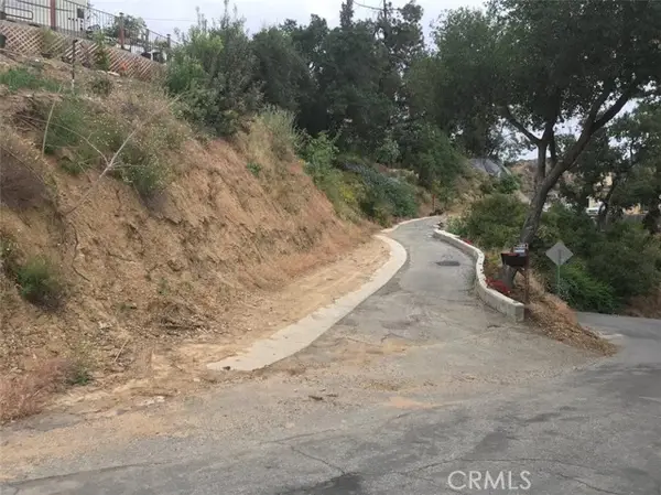 2905 Athel Drive, Hacienda Heights, CA 91745