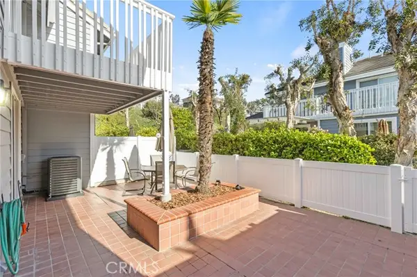 12 Pickney Close, Laguna Niguel, CA 92677