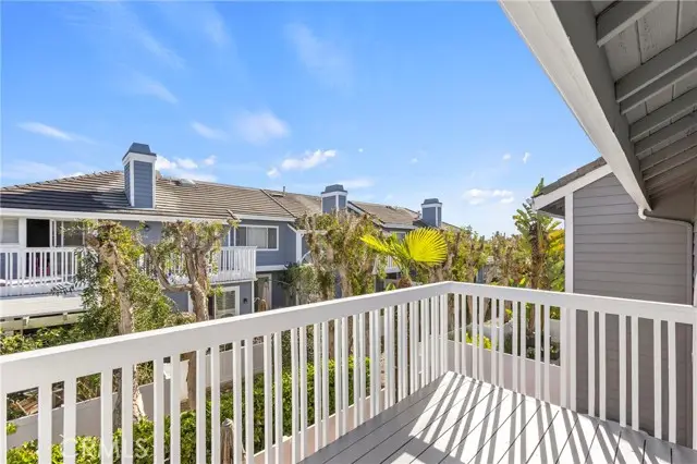 12 Pickney Close, Laguna Niguel, CA 92677 - #2