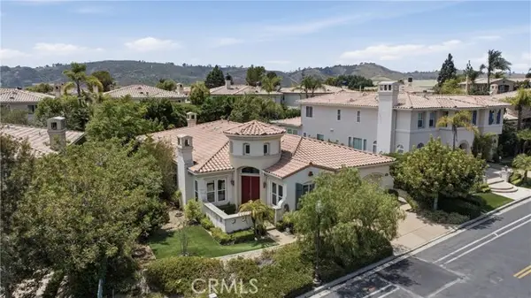 30891 Marbella, San Juan Capistrano, CA 92675