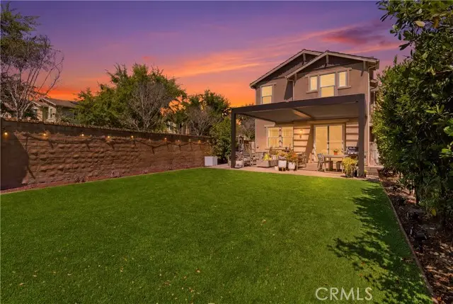 33 Fosco, Ladera Ranch, CA 92694 - #1