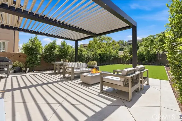 33 Fosco, Ladera Ranch, CA 92694 - #2