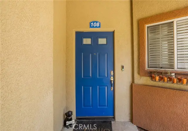 2941 Via Milano  #108, Corona, CA 92879 - #1