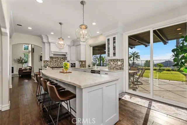 32191 Weeping Willow Street, Trabuco Canyon, CA 92679 - #3