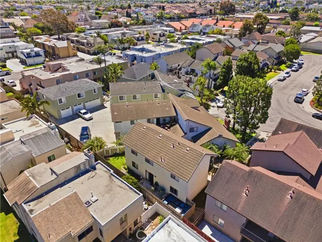 4891 Vista Drive, Huntington Beach, CA 92649 - #2