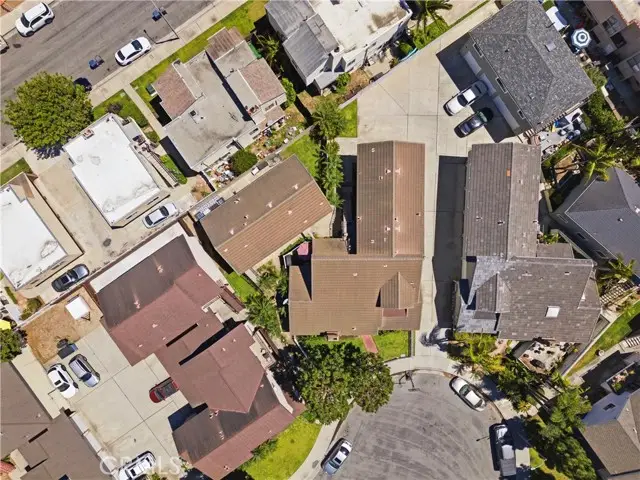 4891 Vista Drive, Huntington Beach, CA 92649 - #3