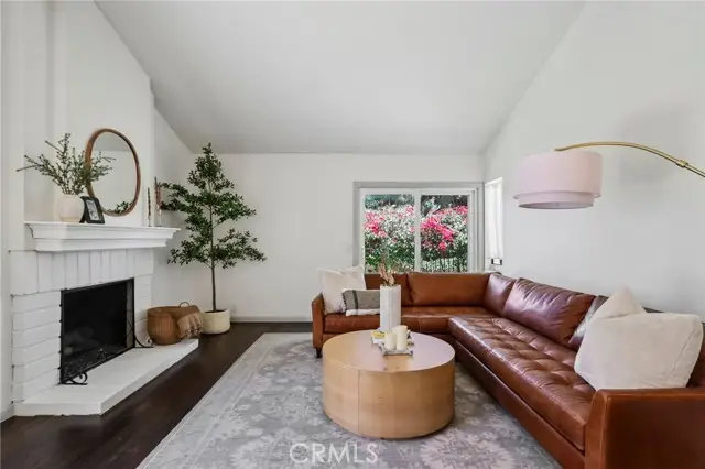 25011 Sunset Place, Laguna Hills, CA 92653 - #2