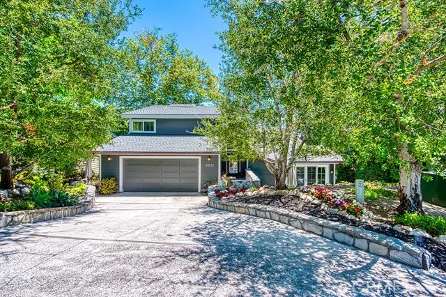 31832 Via Perdiz, Trabuco Canyon, CA 92679 - #1