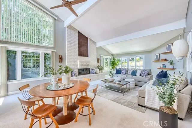 31832 Via Perdiz, Trabuco Canyon, CA 92679 - #2