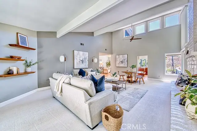 31832 Via Perdiz, Trabuco Canyon, CA 92679 - #3
