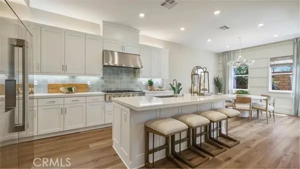 1545 Snowberry Place, Montebello, CA 90640