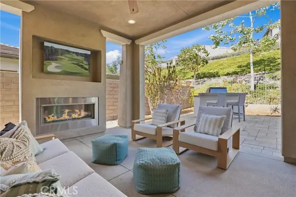 72 Cerrero Court, Ladera Ranch, CA 92694