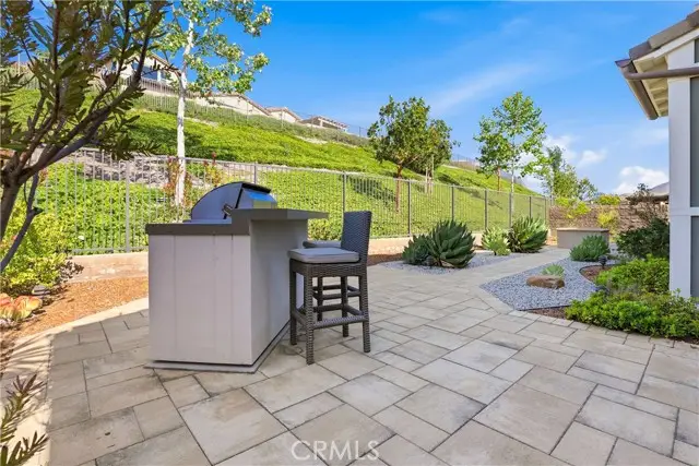 72 Cerrero Court, Ladera Ranch, CA 92694 - #3