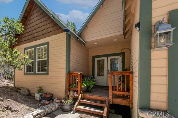 27347 Maplewood, Blue Jay, CA 92317