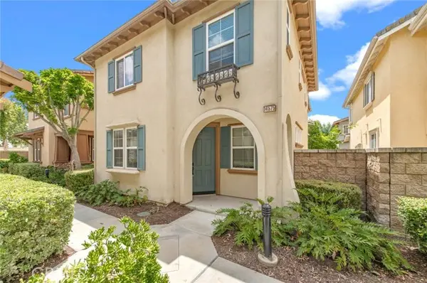 14575 Longwood Avenue, Chino, CA 91710