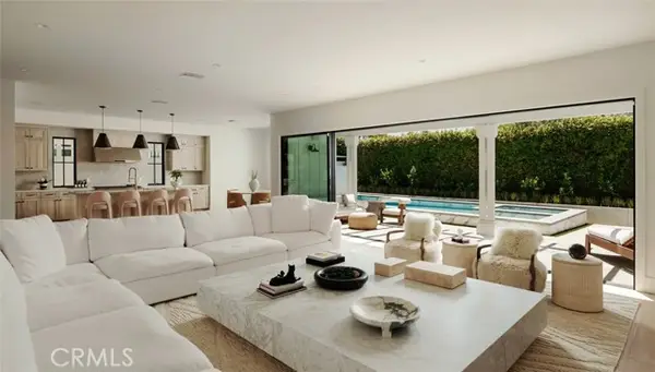 1423 Mariners, Newport Beach, CA 92660