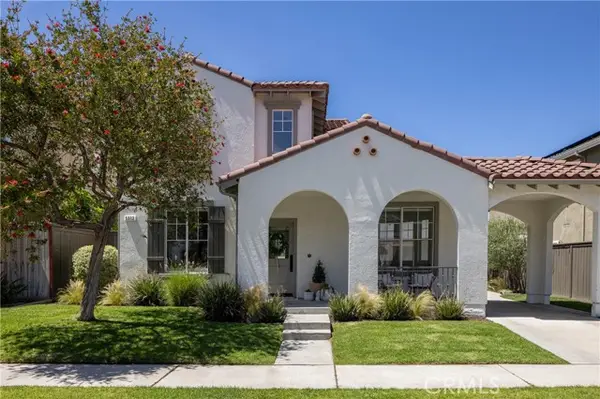 5313 Camino Bosquecillo, San Clemente, CA 92673