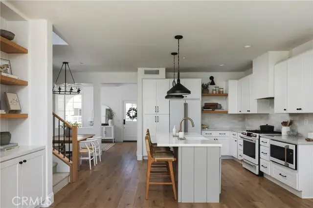 5313 Camino Bosquecillo, San Clemente, CA 92673 - #2