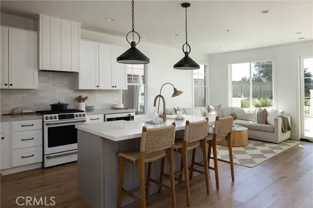 5313 Camino Bosquecillo, San Clemente, CA 92673 - #3