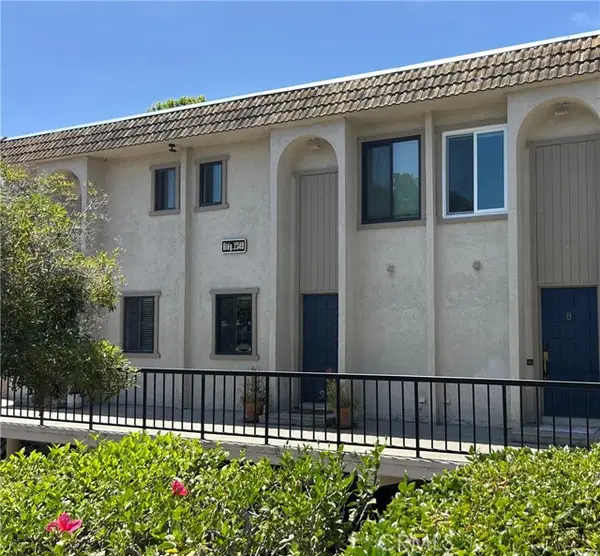 2349 Altisma  #C, Carlsbad, CA 92009