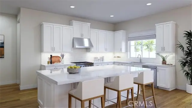 897 Spirit Road, Ladera Ranch, CA 92694 - #1