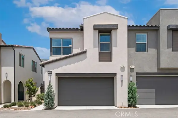 15942 Sparrow Court, Fontana, CA 92336