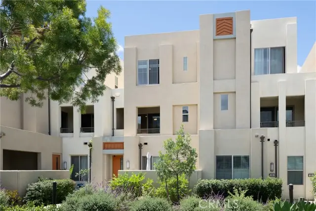 108 Cadence, Irvine, CA 92618 - #1