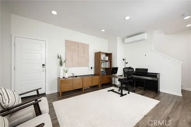 108 Cadence, Irvine, CA 92618 - #2