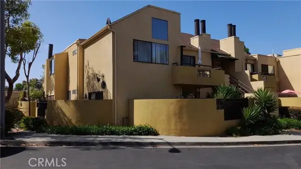 25712 Le Parc  #31, Lake Forest, CA 92630
