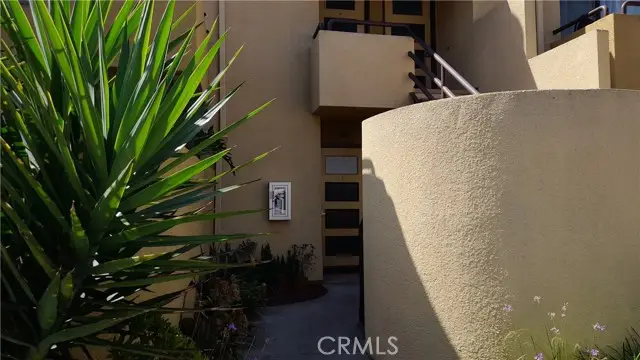 25712 Le Parc  #31, Lake Forest, CA 92630 - #3