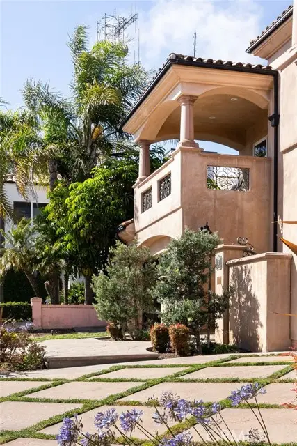 3 Calle Ameno, San Clemente, CA 92672 - #3
