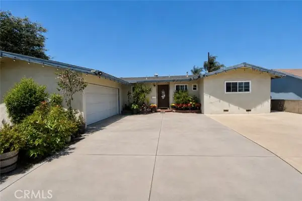 10215 Ashdale, Stanton, CA 90680
