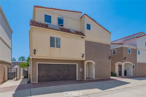 636 220th, Carson, CA 90745