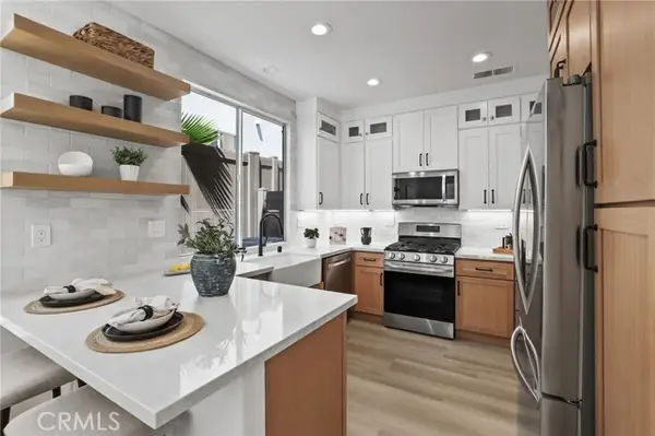 7 Allaire Way, Aliso Viejo, CA 92656