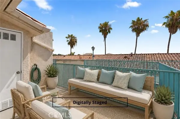 1121 Obispo Avenue  #304, Long Beach, CA 90804