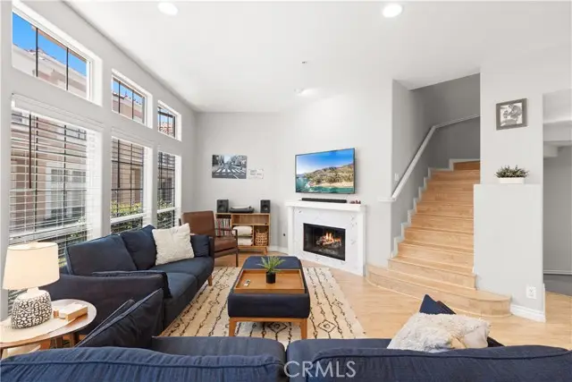 4 Imperial Aisle, Irvine, CA 92606 - #1